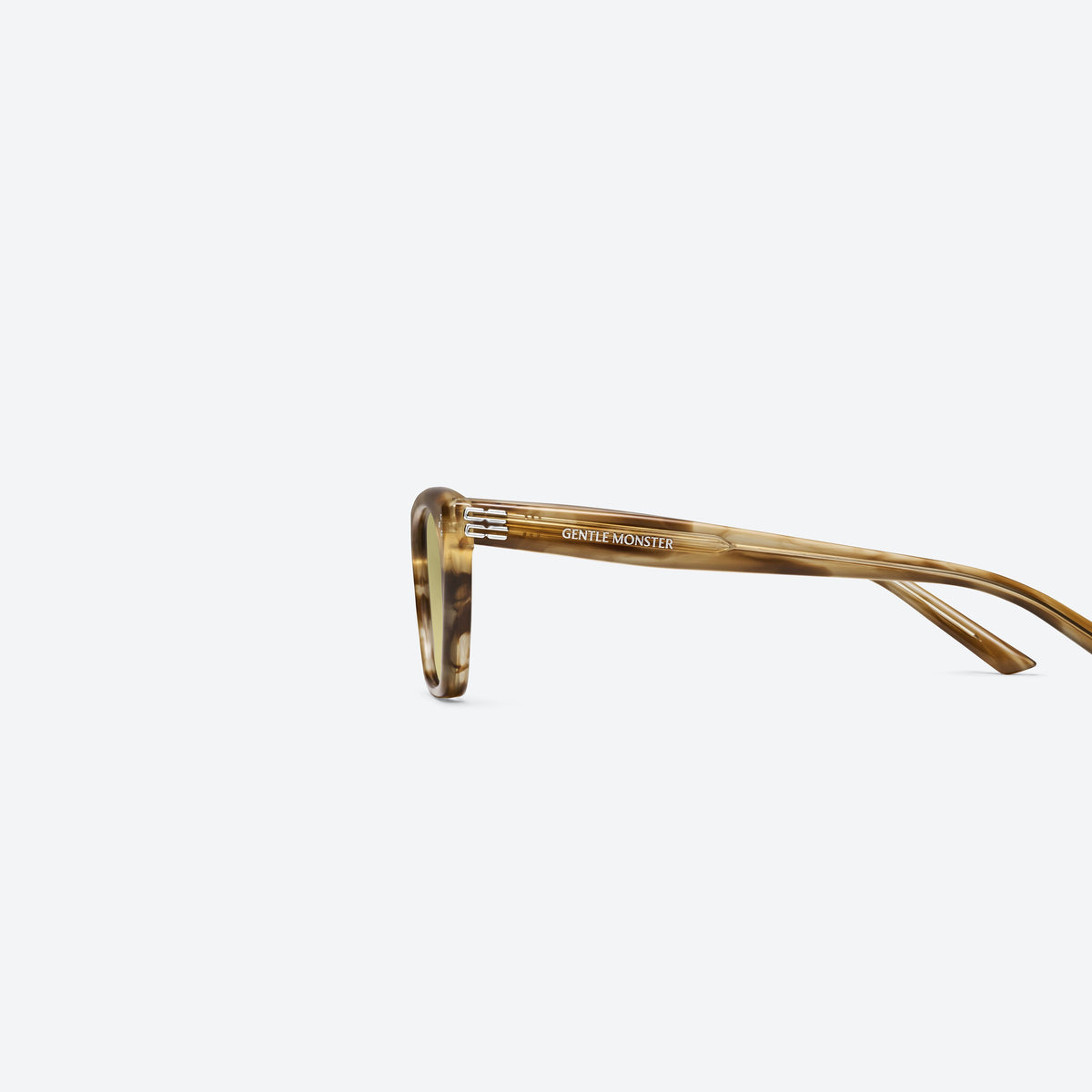 Gentle Monster - Gisele T8 product image 5 | TRAB K-Fashion Australia