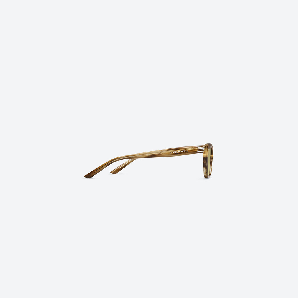 Gentle Monster - Gisele T8 product image 3 | TRAB K-Fashion Australia