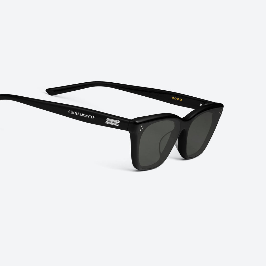 Gentle Monster - Dodo 01 product image 5 | TRAB K-Fashion Australia