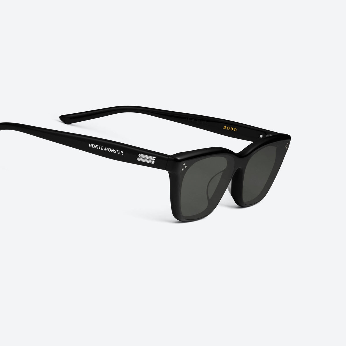 Gentle Monster - Dodo 01 product image 5 | TRAB K-Fashion Australia