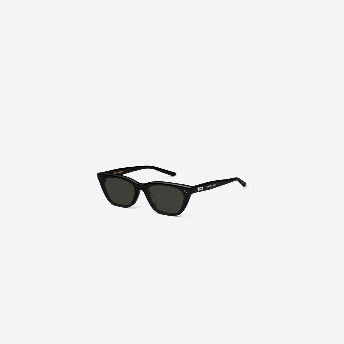 Gentle Monster - Dodo 01 product image 3 | TRAB K-Fashion Australia