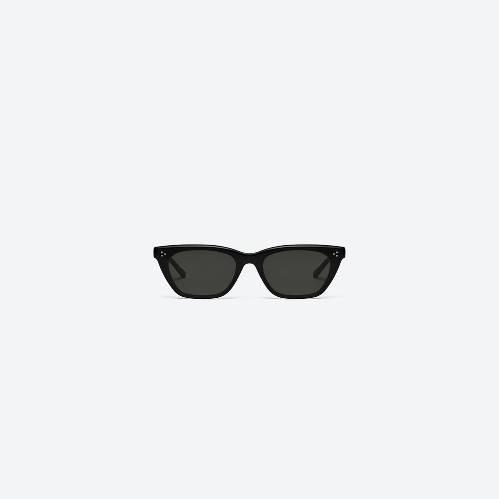 Gentle Monster - Dodo 01 product image 1 | TRAB K-Fashion Australia