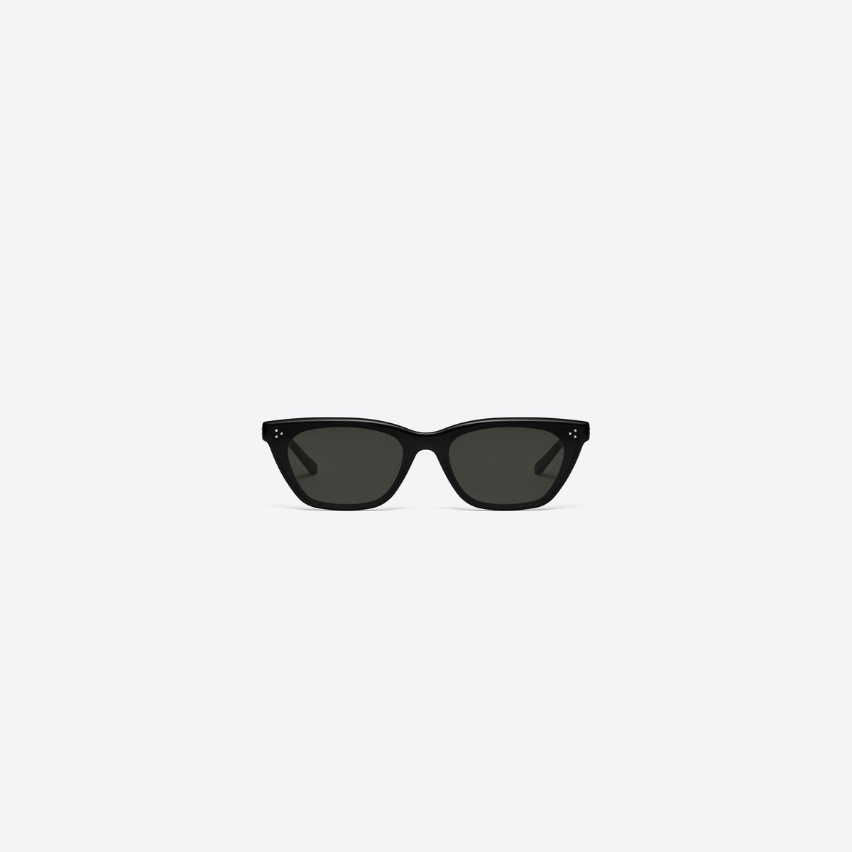 Gentle Monster - Dodo 01 product image 1 | TRAB K-Fashion Australia