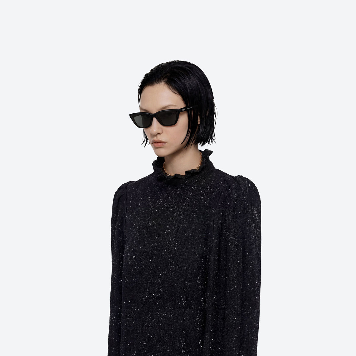 Gentle Monster - Dodo 01 product image 2 | TRAB K-Fashion Australia