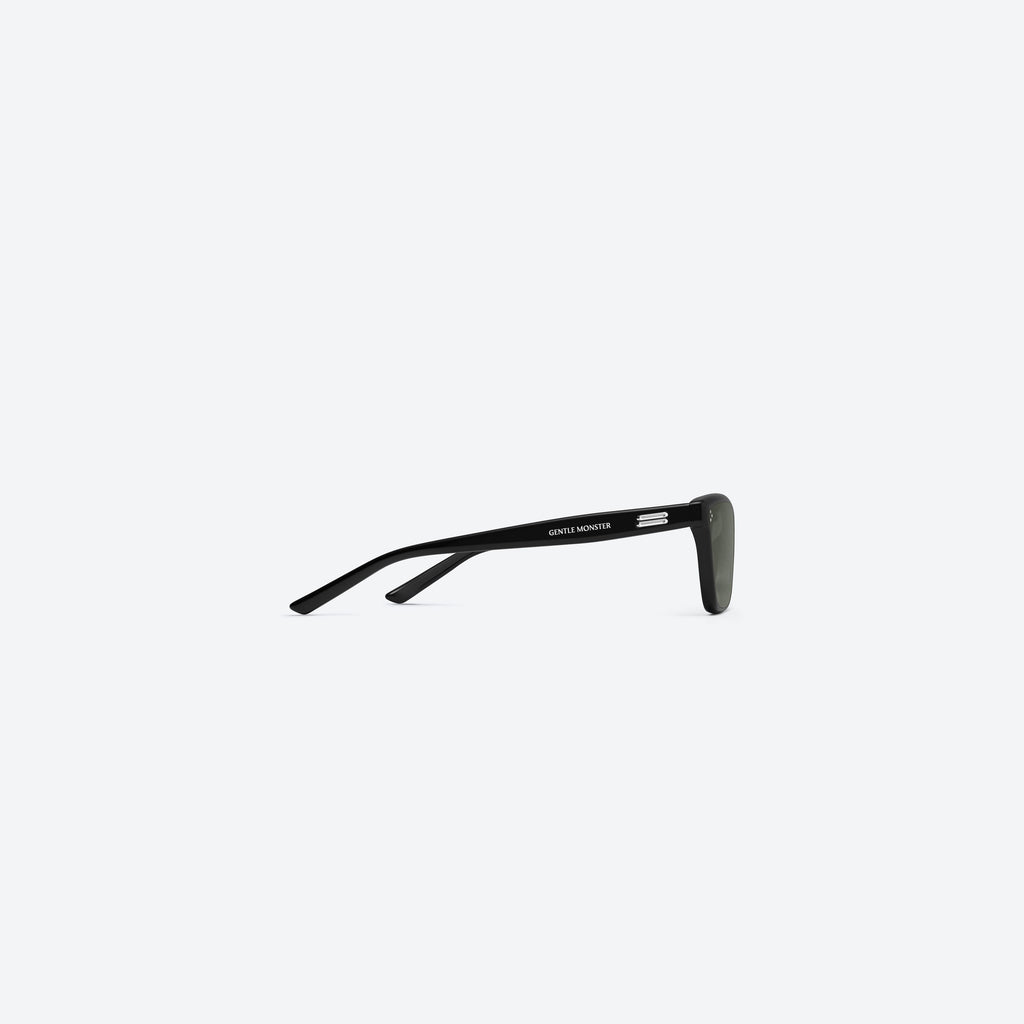 Gentle Monster - Dodo 01 product image 4 | TRAB K-Fashion Australia