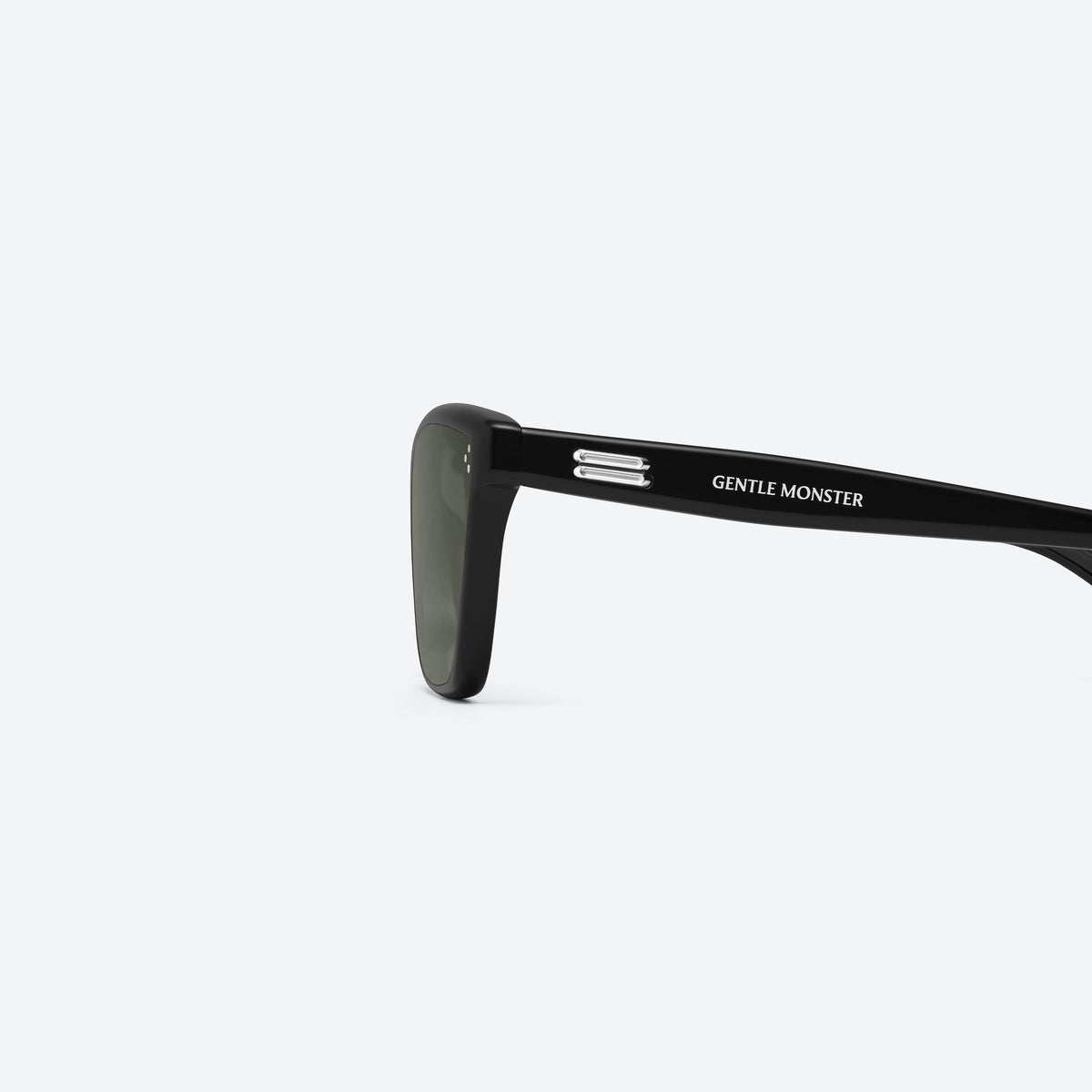 Gentle Monster - Dodo 01 product image 6 | TRAB K-Fashion Australia