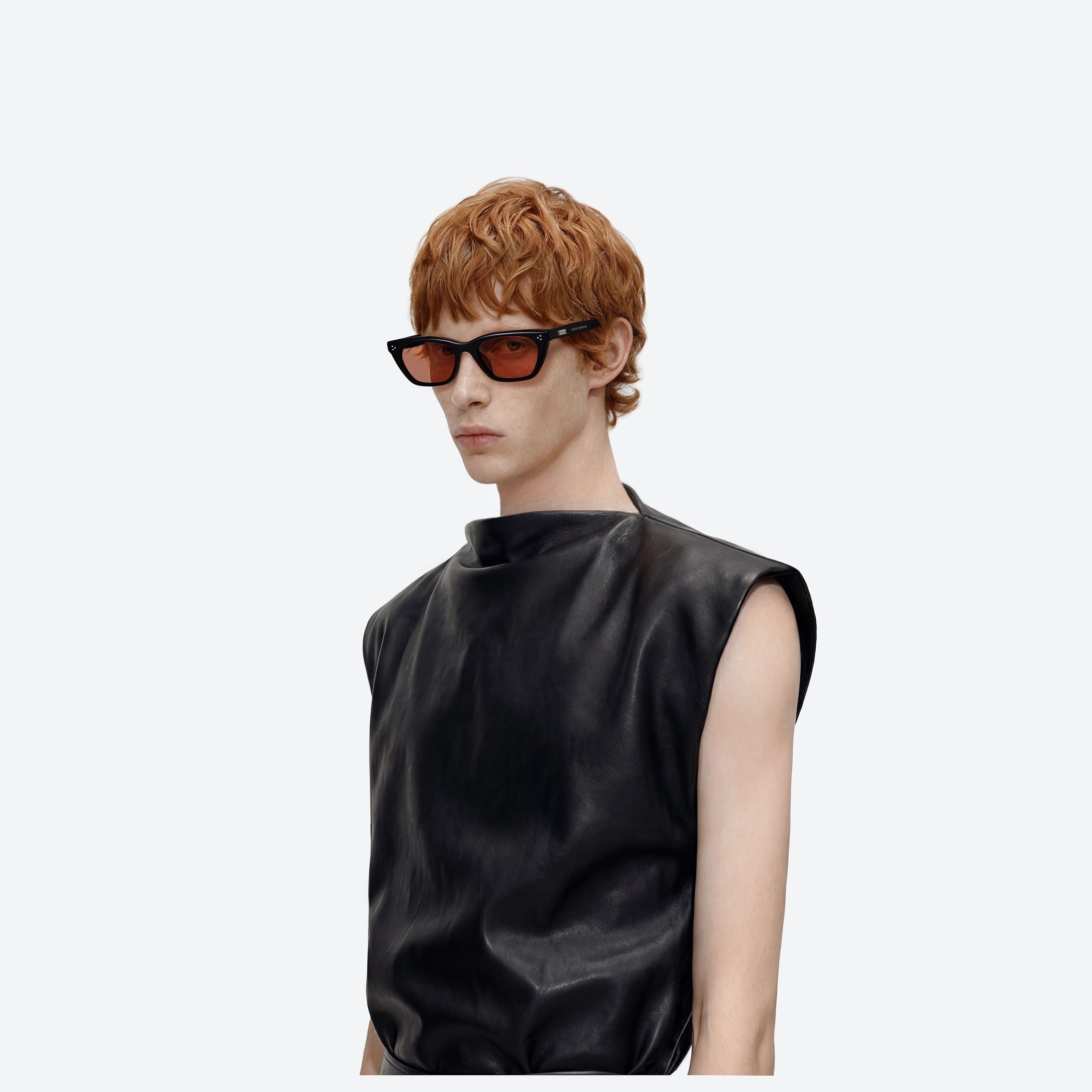 Gentle Monster - Dodo 01(RM) product image 2 | TRAB K-Fashion Australia