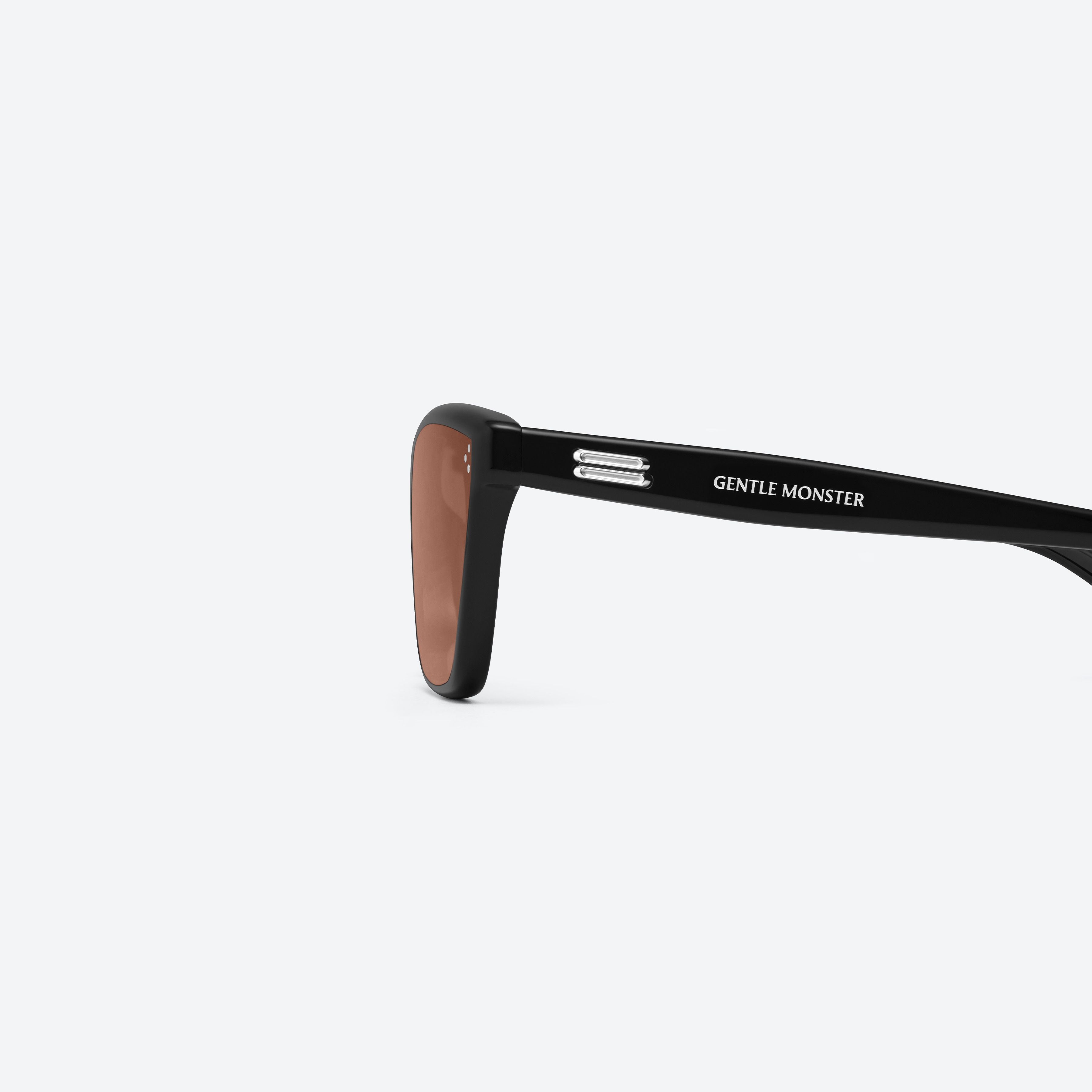 Gentle Monster - Dodo 01(RM) product image 6 | TRAB K-Fashion Australia