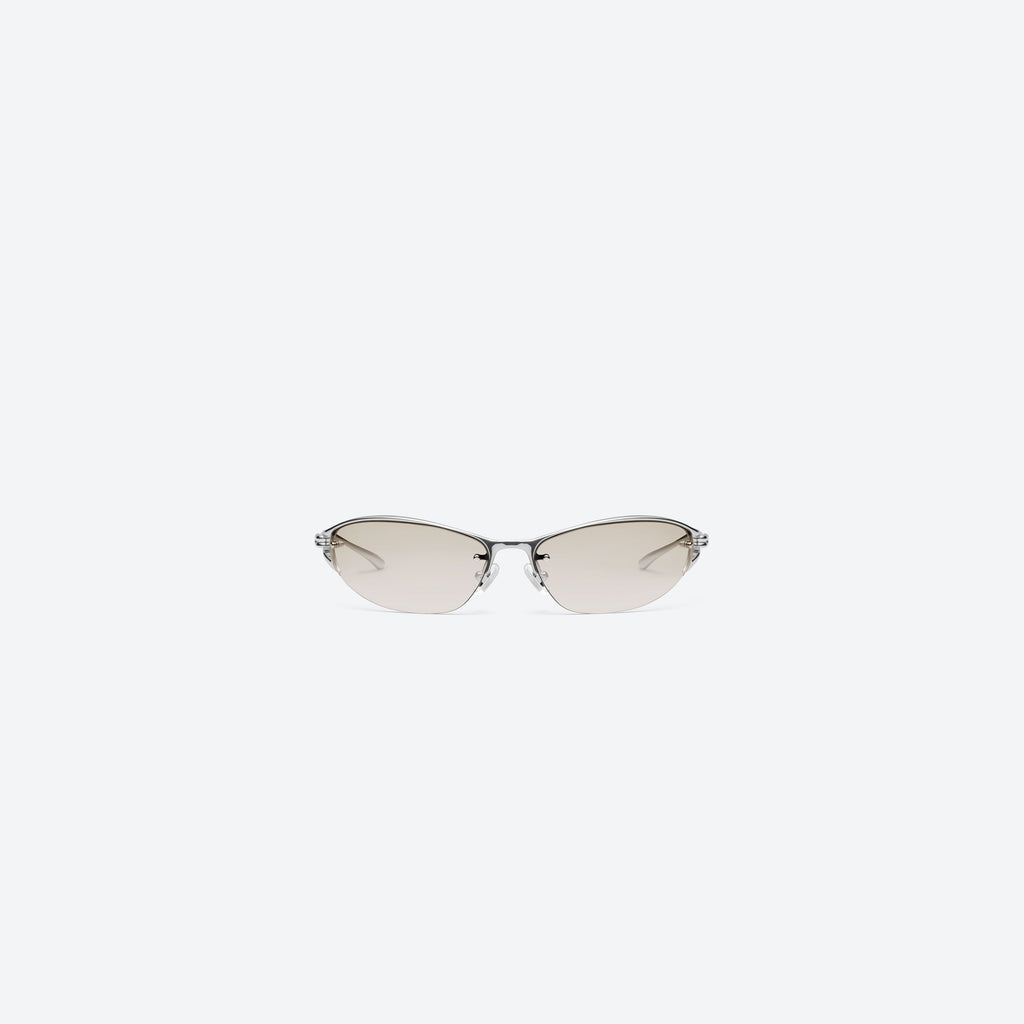 Gentle Monster - Futura 02 product image 1 | TRAB K-Fashion Australia