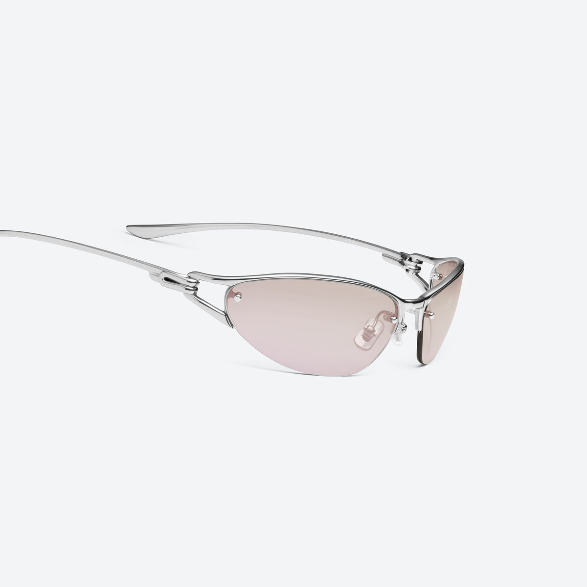 Gentle Monster - Futura 02(BRG) product image 5 | TRAB K-Fashion Australia