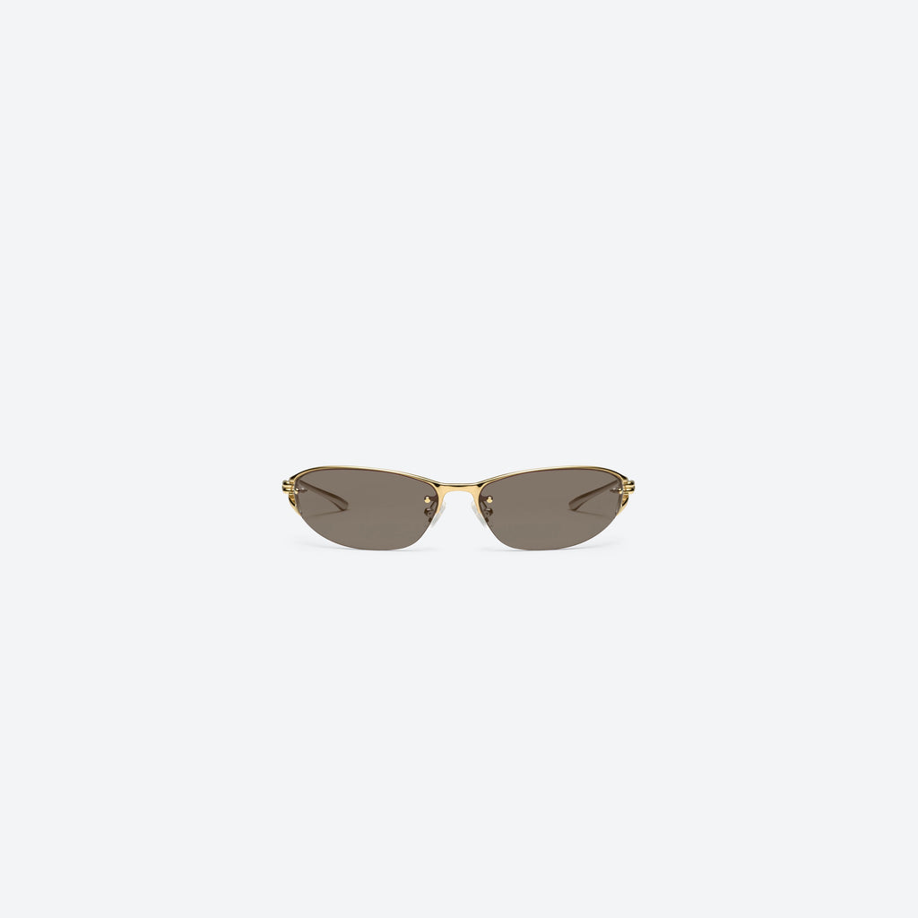 Gentle Monster - Futura 03 product image 1 | TRAB K-Fashion Australia