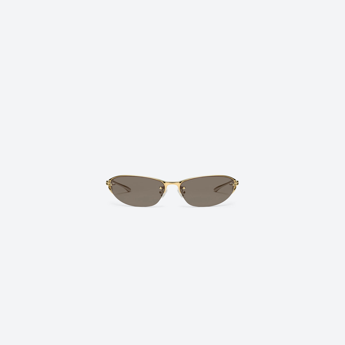 Gentle Monster - Futura 03 product image 1 | TRAB K-Fashion Australia