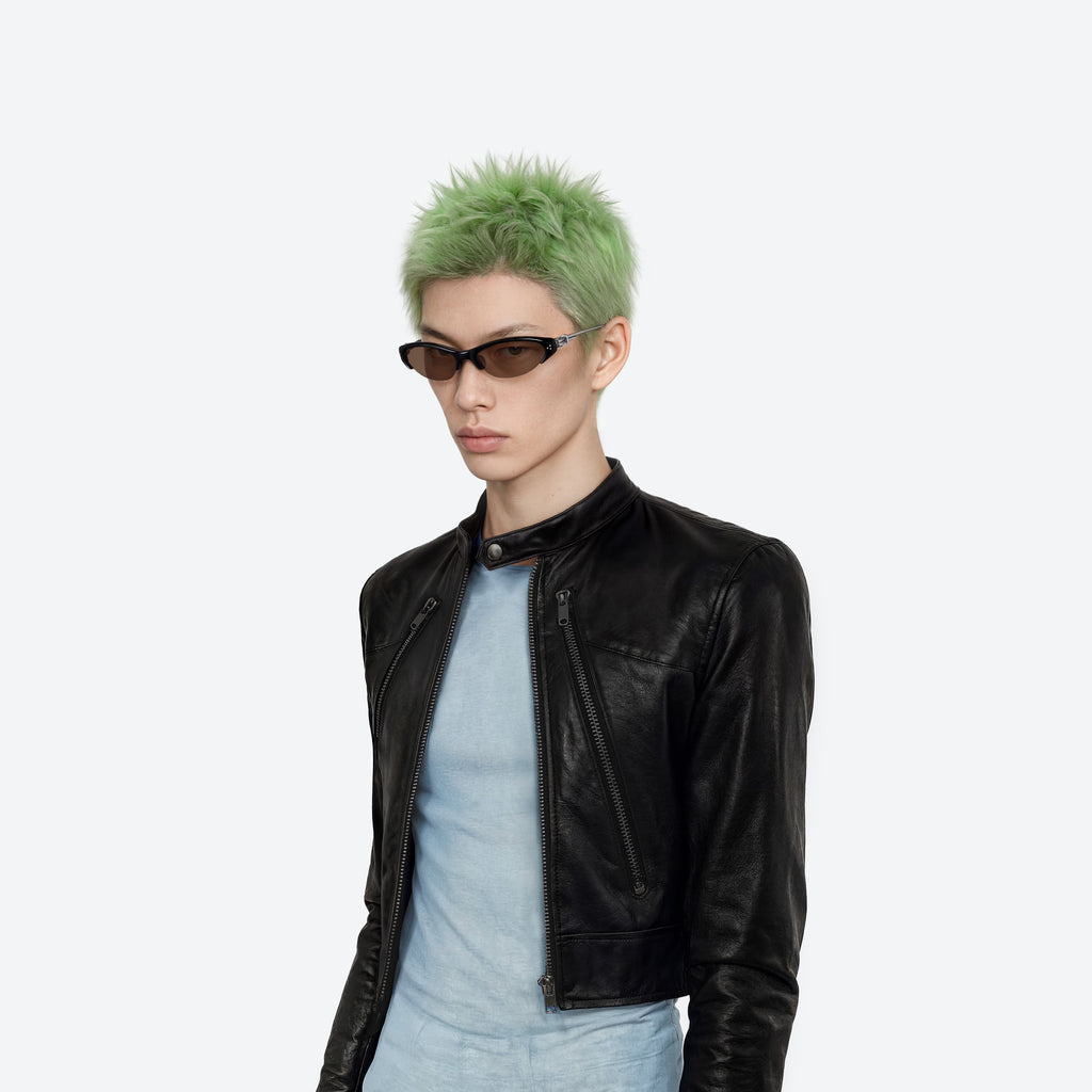 Gentle Monster - Tweed 01 product image 2 | TRAB K-Fashion Australia