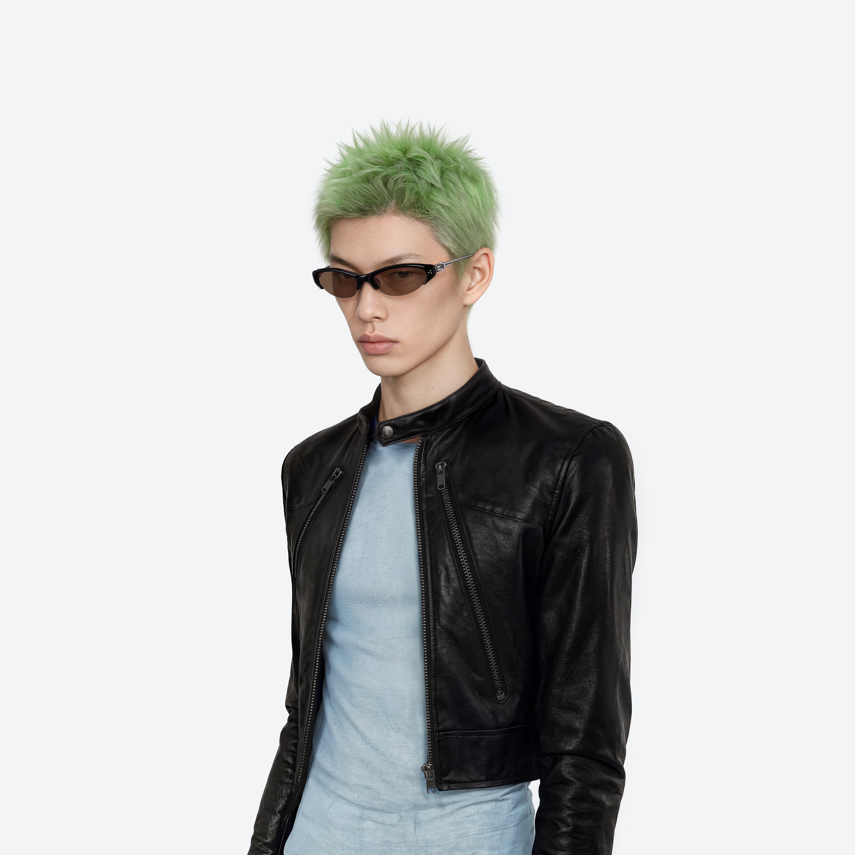 Gentle Monster - Tweed 01 product image 2 | TRAB K-Fashion Australia