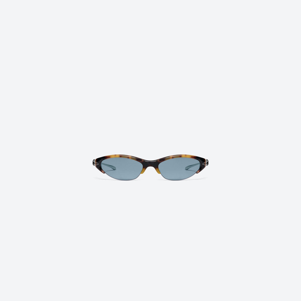 Gentle Monster - Tweed T10 product image 1 | TRAB K-Fashion Australia