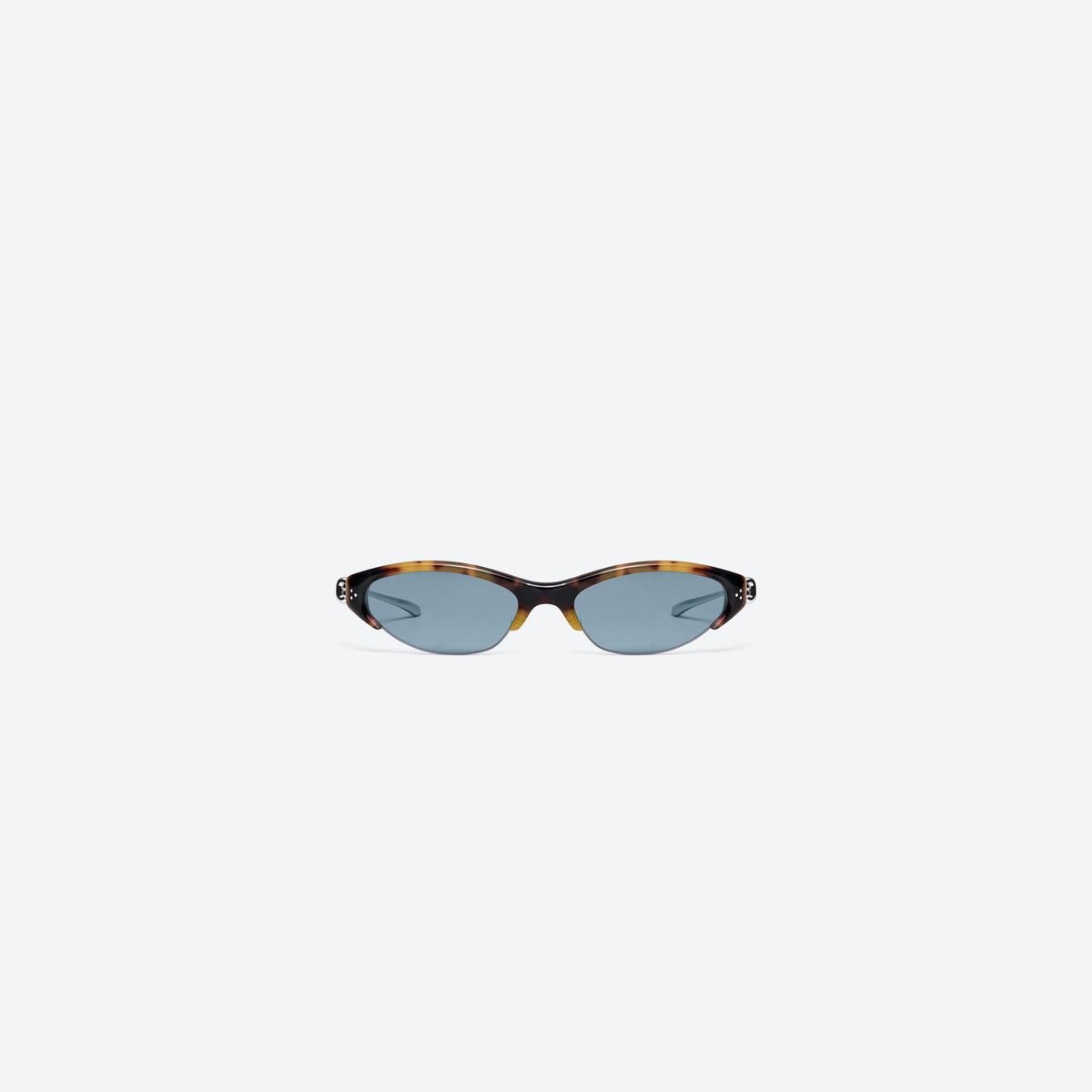 Gentle Monster - Tweed T10 product image 1 | TRAB K-Fashion Australia