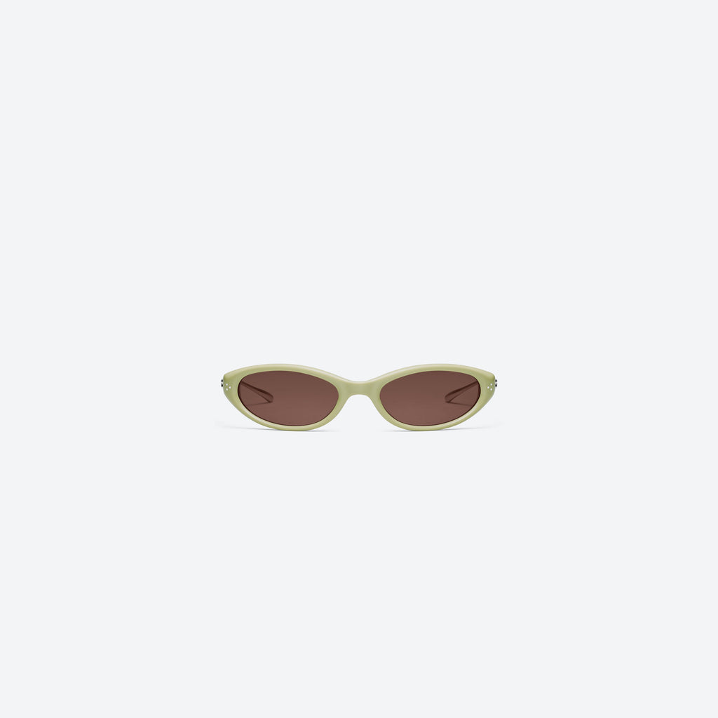 Gentle Monster - Crepe GR9 product image 1 | TRAB K-Fashion Australia
