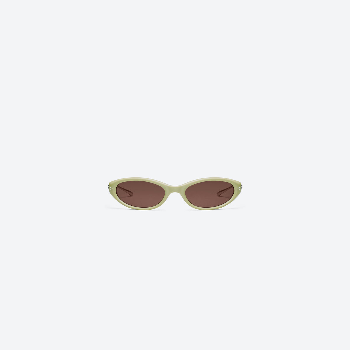 Gentle Monster - Crepe GR9 product image 1 | TRAB K-Fashion Australia