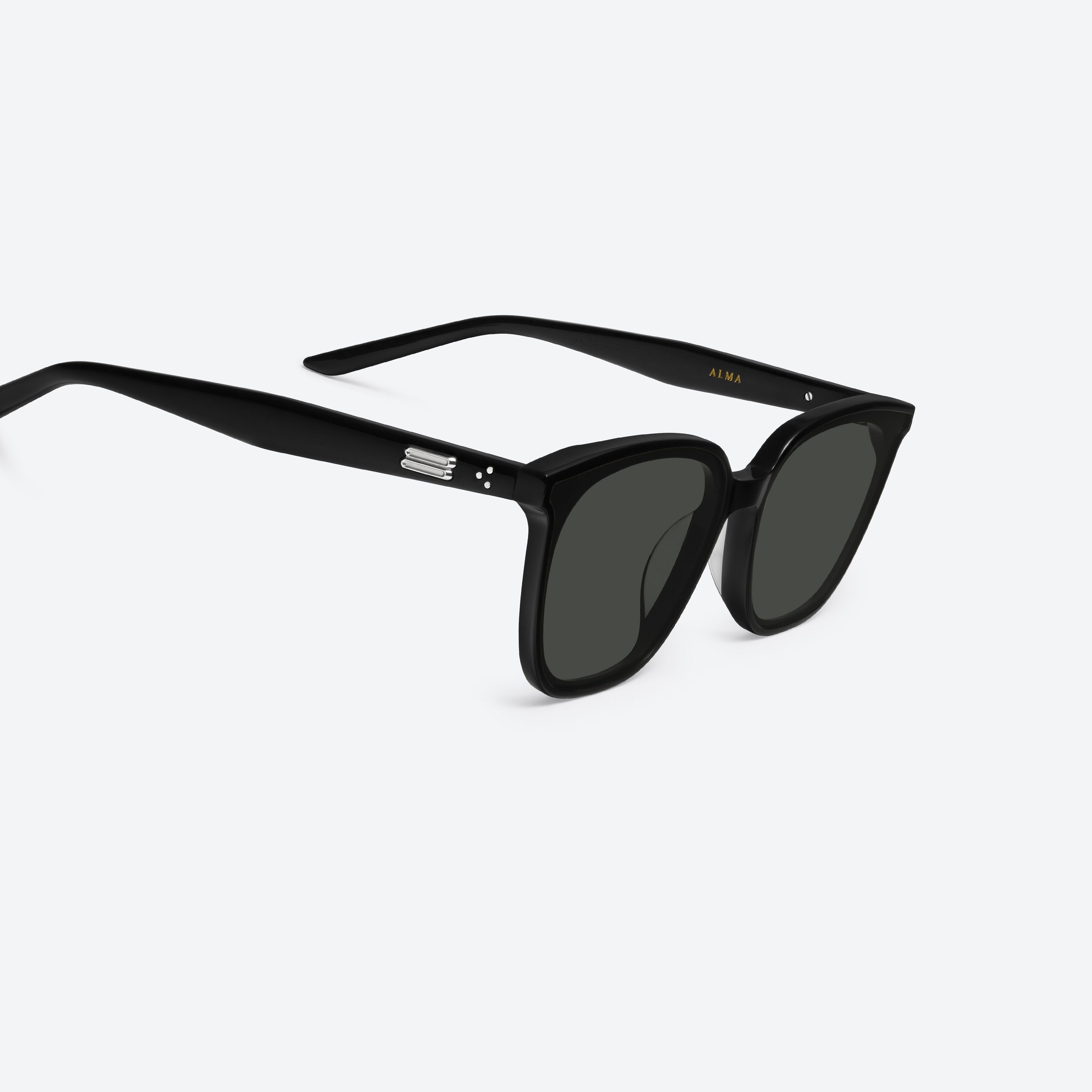 Gentle Monster - Alma 01 product image 5 | TRAB K-Fashion Australia