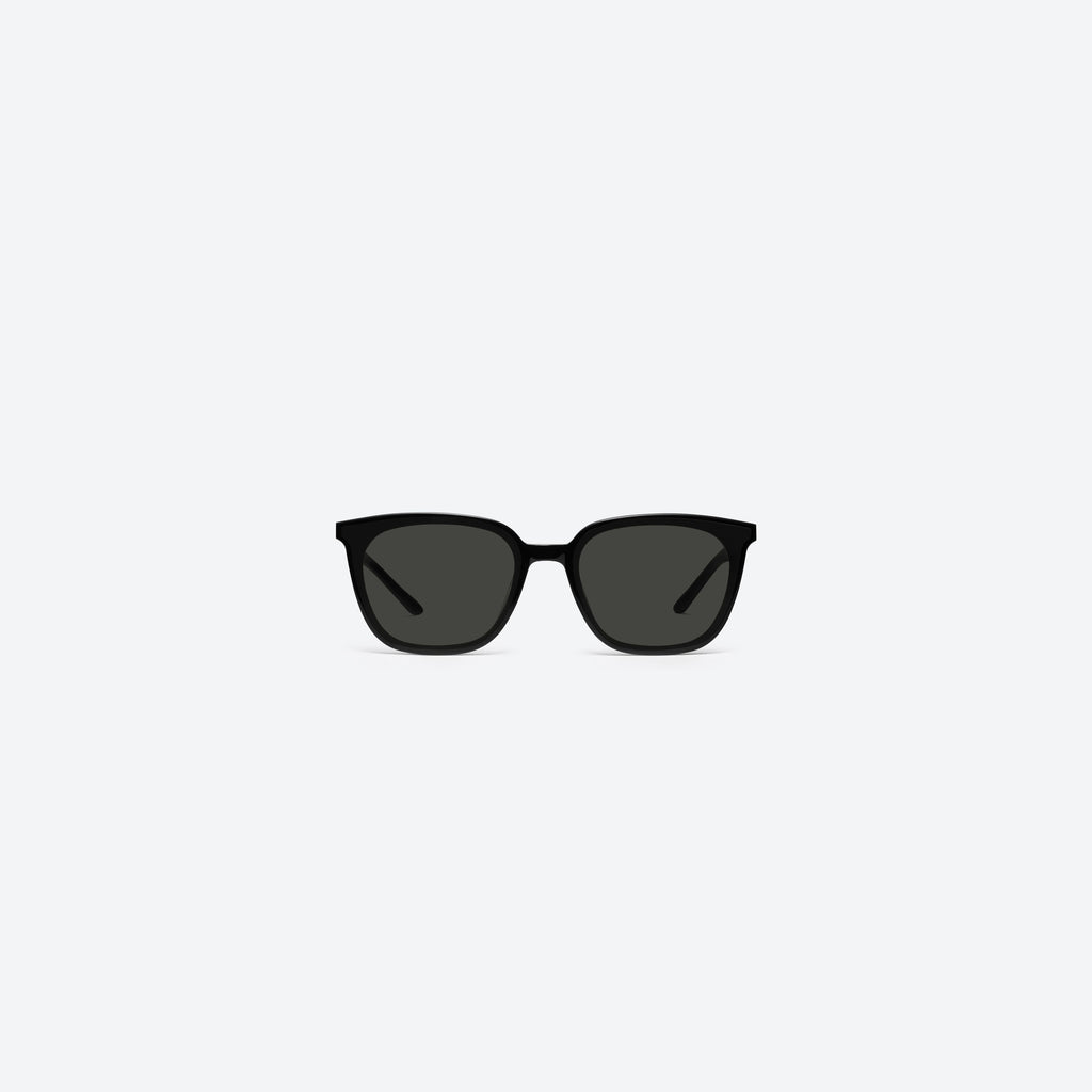Gentle Monster - Alma 01 product image 1 | TRAB K-Fashion Australia