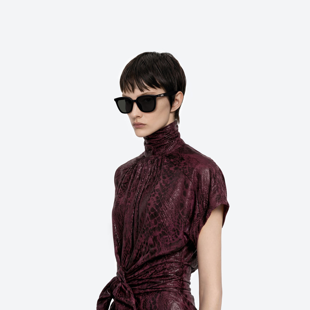 Gentle Monster - Alma 01 product image 2 | TRAB K-Fashion Australia