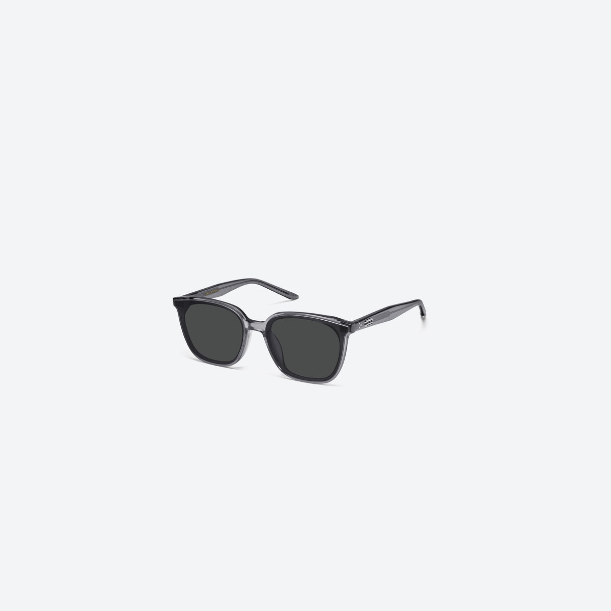 Gentle Monster - Alma G1 product image 2 | TRAB K-Fashion Australia