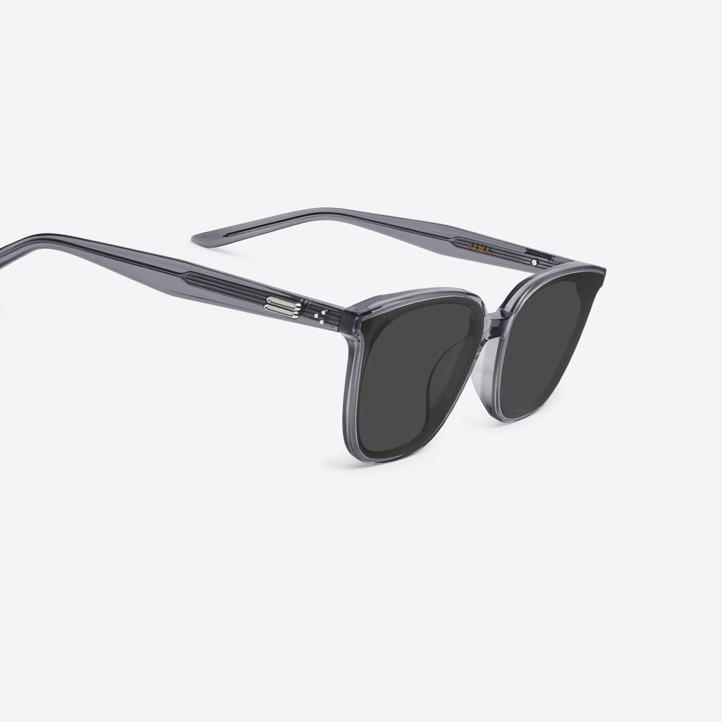 Gentle Monster - Alma G1 product image 4 | TRAB K-Fashion Australia