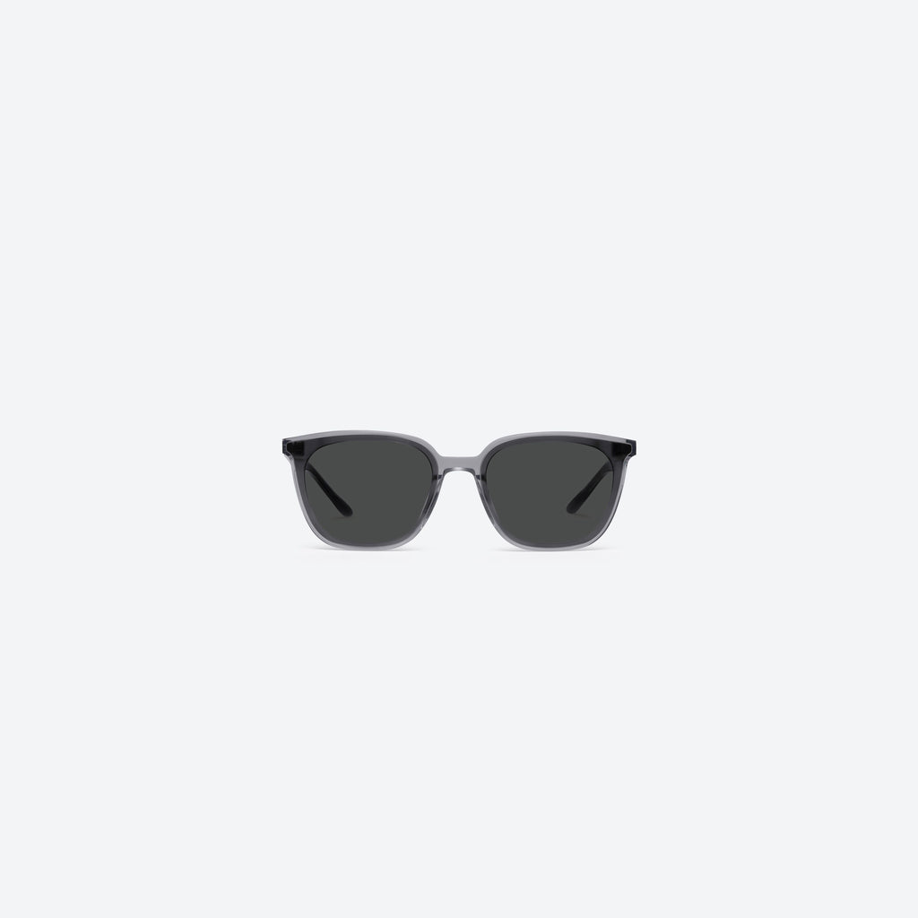 Gentle Monster - Alma G1 product image 1 | TRAB K-Fashion Australia