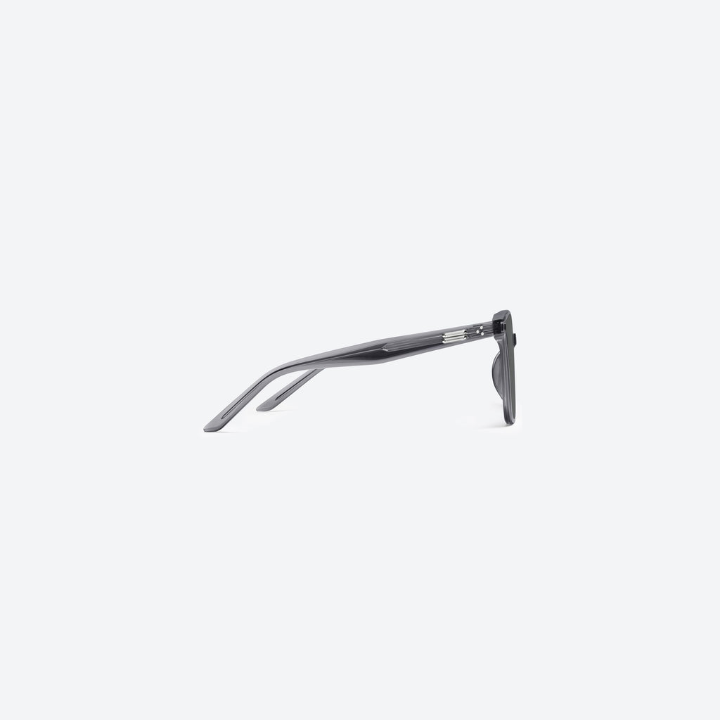 Gentle Monster - Alma G1 product image 3 | TRAB K-Fashion Australia