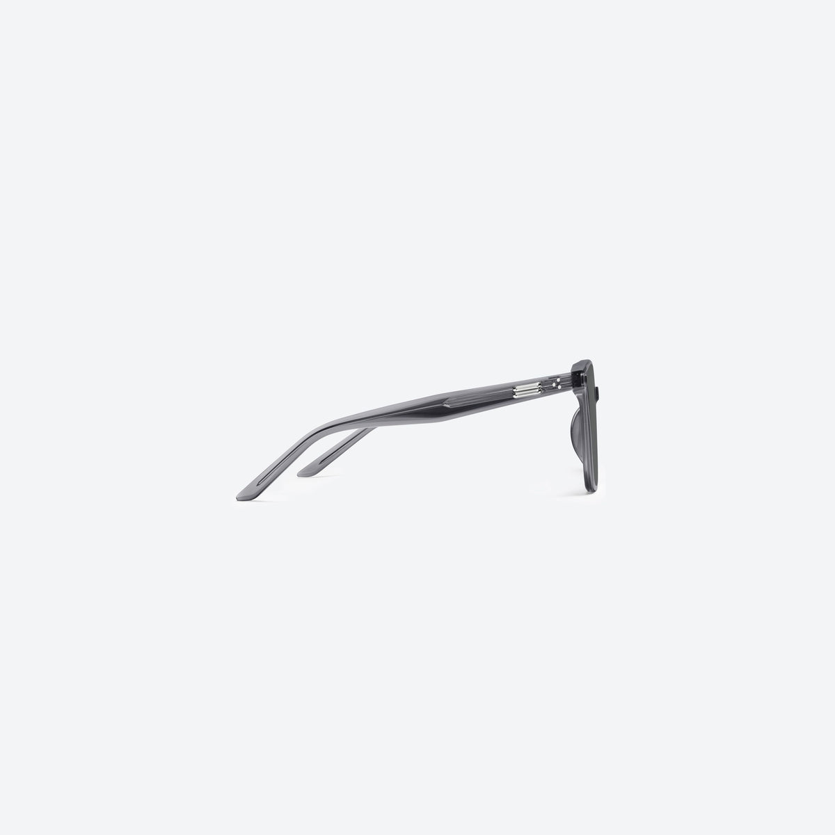 Gentle Monster - Alma G1 product image 3 | TRAB K-Fashion Australia