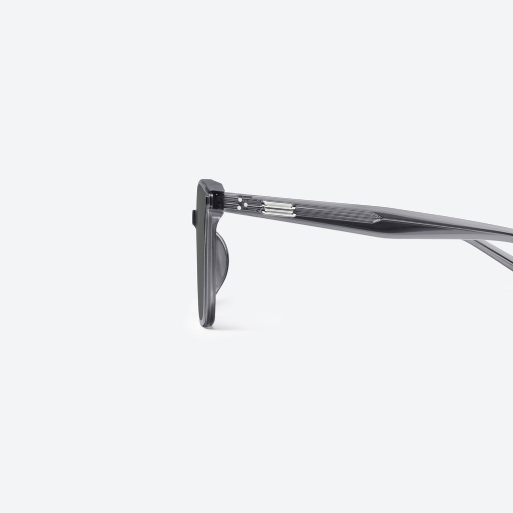 Gentle Monster - Alma G1 product image 5 | TRAB K-Fashion Australia