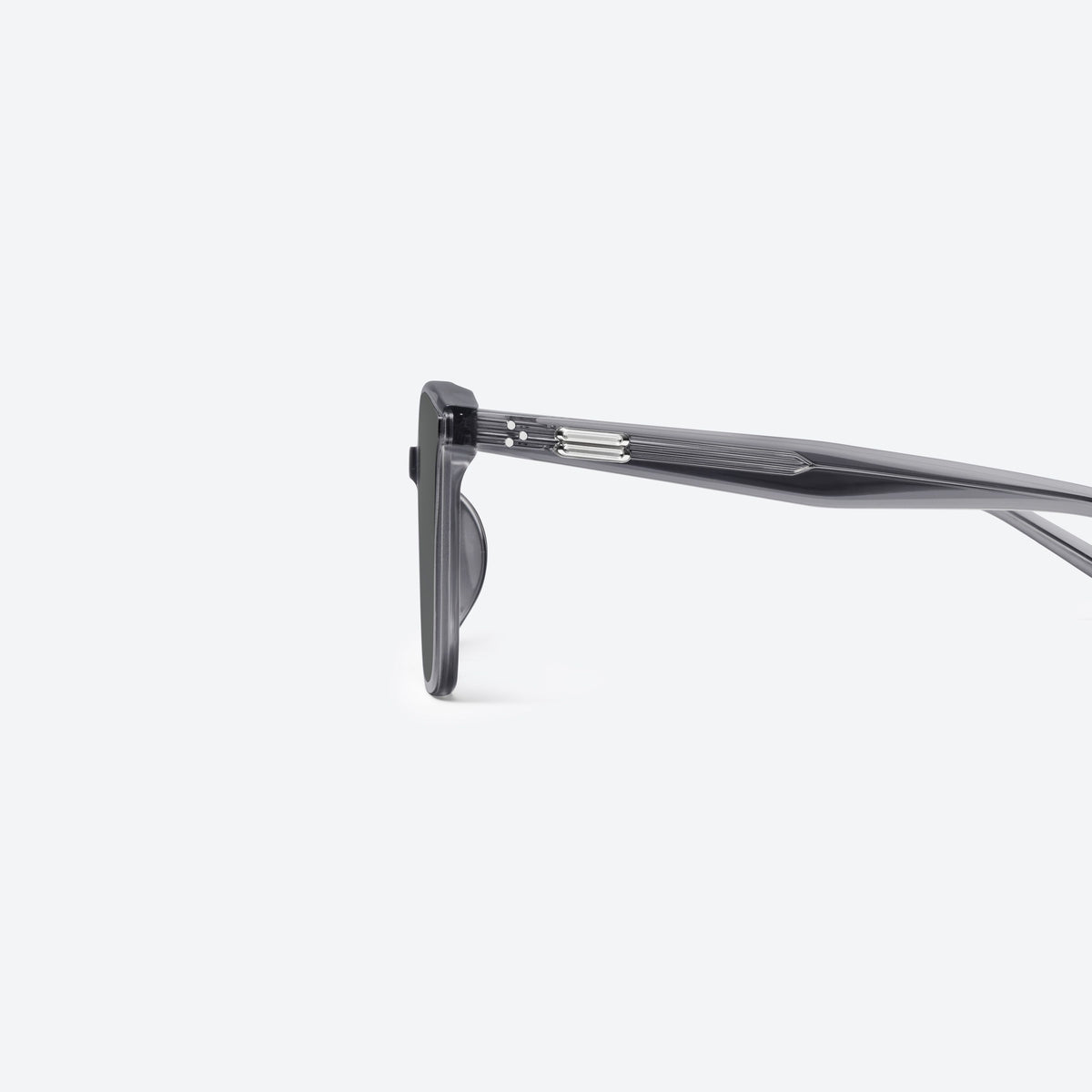 Gentle Monster - Alma G1 product image 5 | TRAB K-Fashion Australia