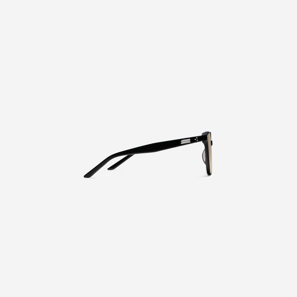 Gentle Monster - Alma 01(BR) product image 3 | TRAB K-Fashion Australia
