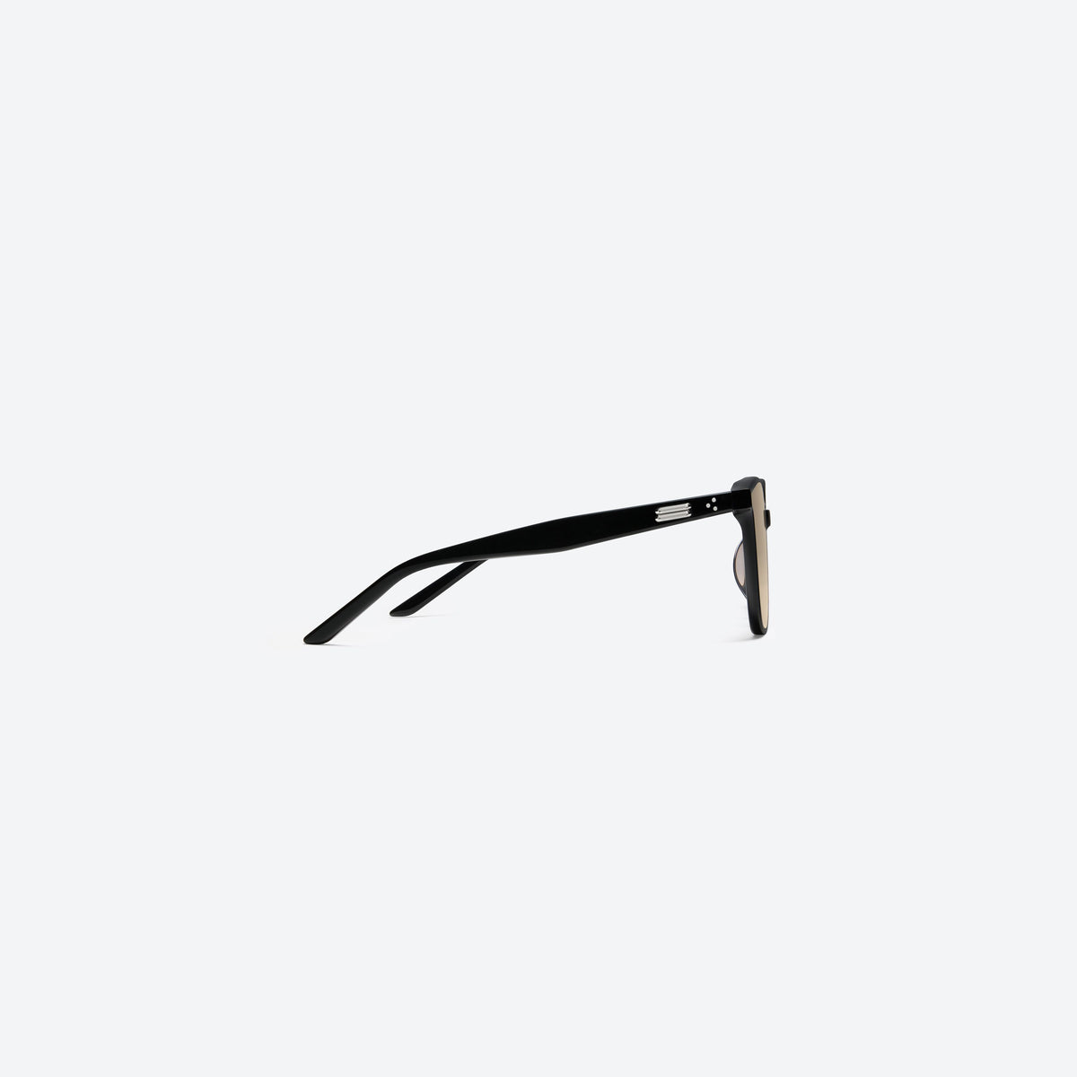 Gentle Monster - Alma 01(BR) product image 3 | TRAB K-Fashion Australia