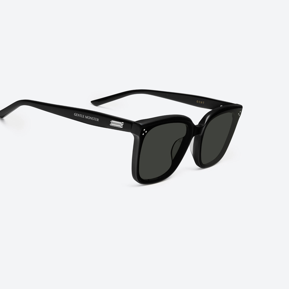 Gentle Monster - Gent 01 product image 5 | TRAB K-Fashion Australia