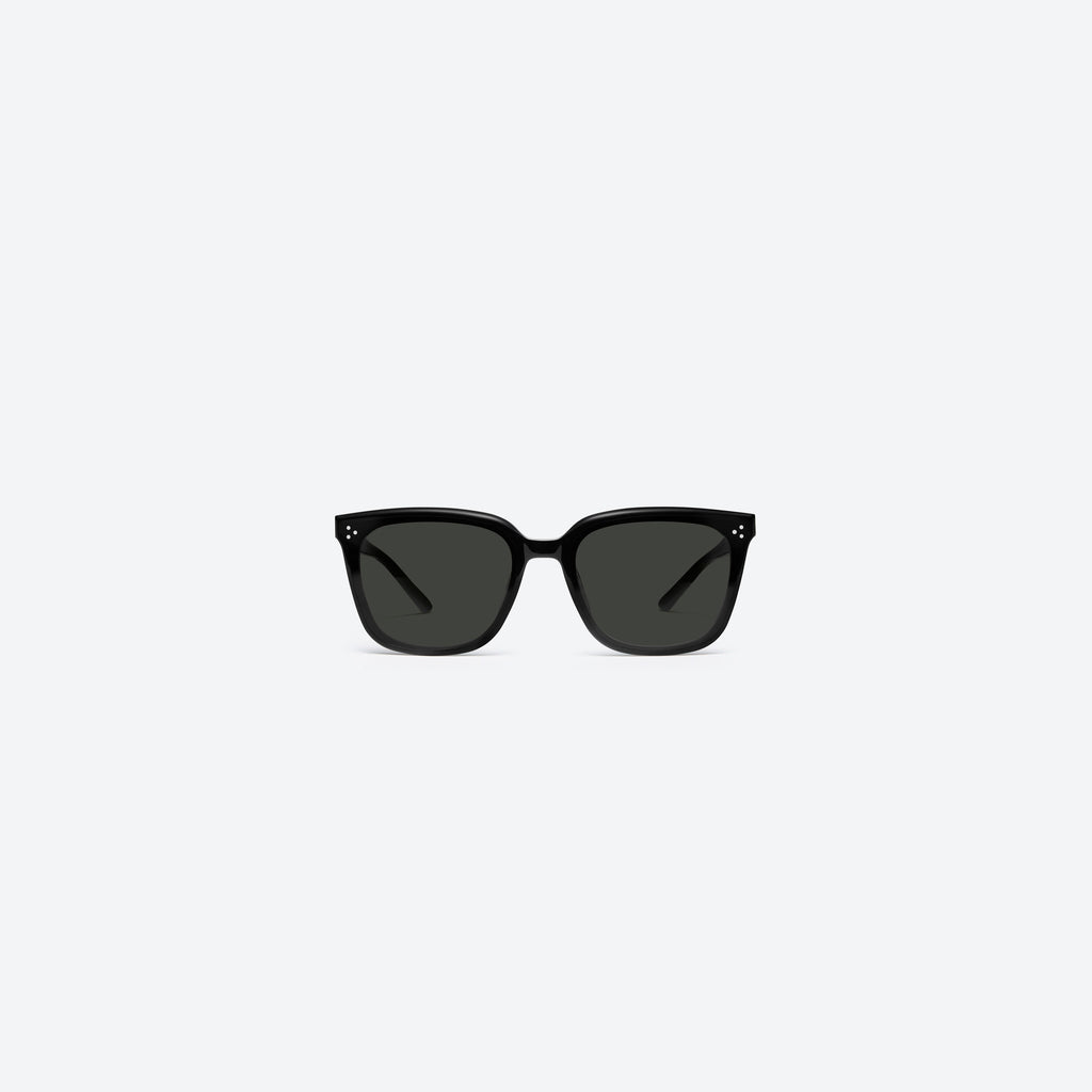 Gentle Monster - Gent 01 product image 1 | TRAB K-Fashion Australia