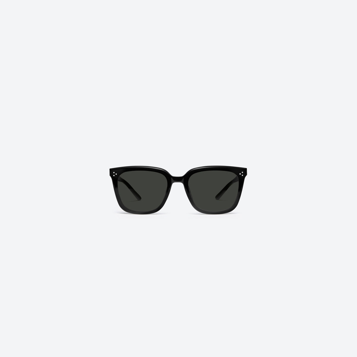 Gentle Monster - Gent 01 product image 1 | TRAB K-Fashion Australia