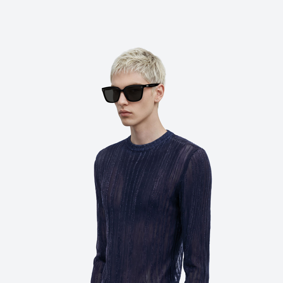 Gentle Monster - Gent 01 product image 2 | TRAB K-Fashion Australia