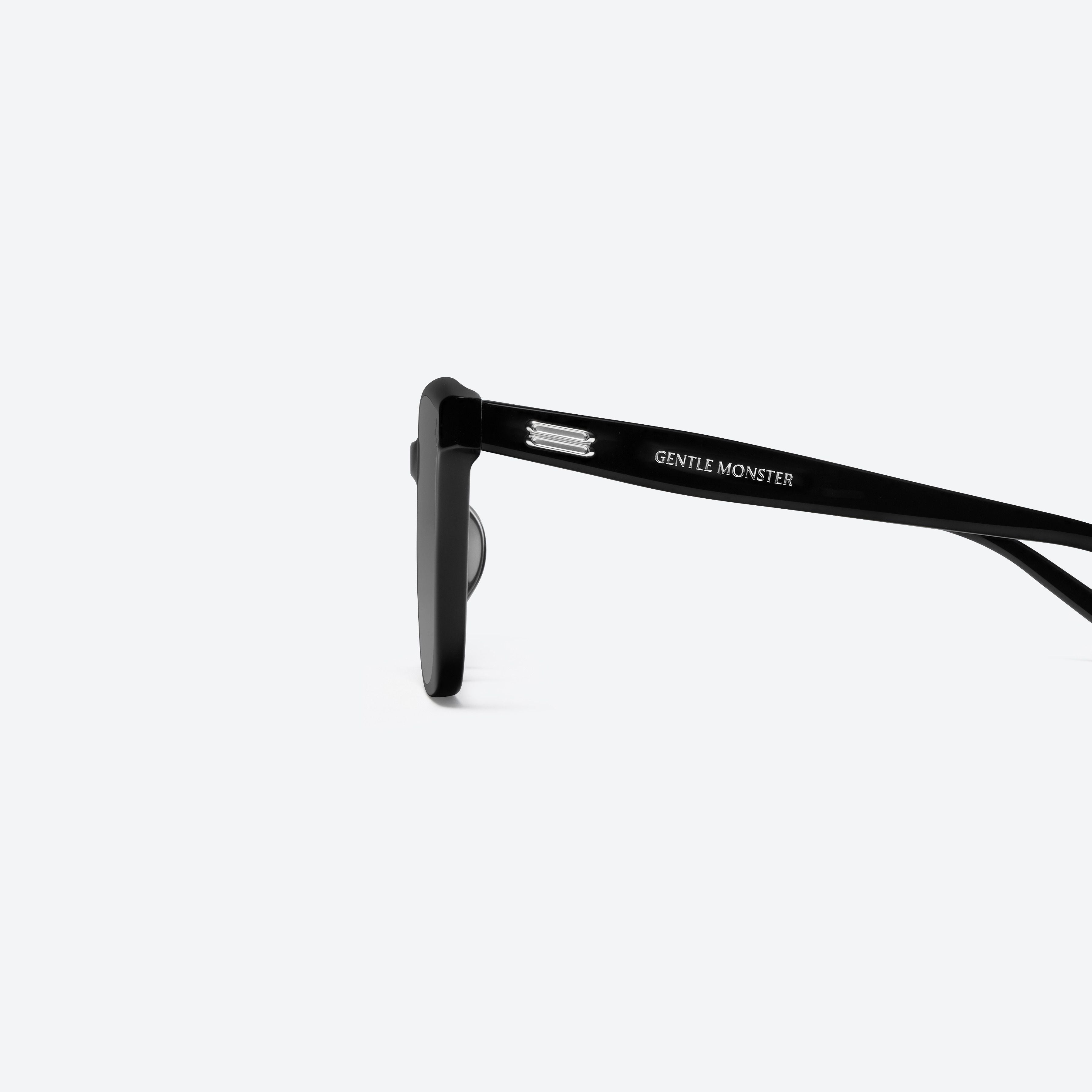 Gentle Monster - Gent 01 product image 5 | TRAB K-Fashion Australia