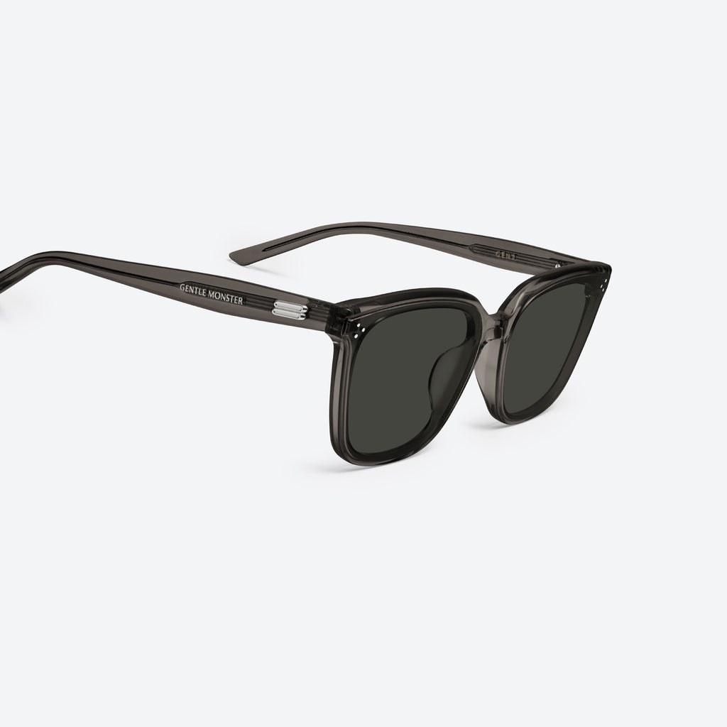 Gentle Monster - Gent BRC21 product image 4 | TRAB K-Fashion Australia