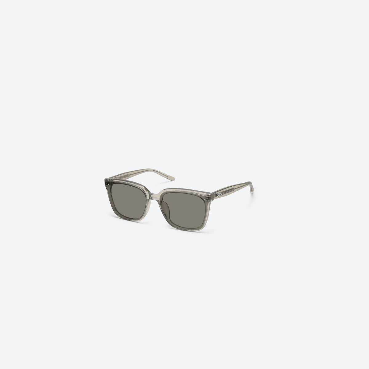 Gentle Monster - Gent BRC11 product image 3 | TRAB K-Fashion Australia