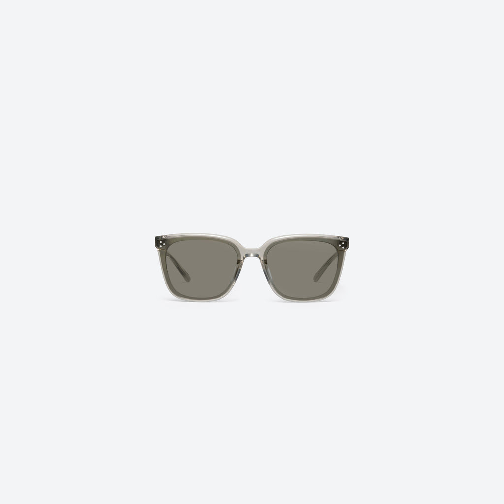 Gentle Monster - Gent BRC11 product image 1 | TRAB K-Fashion Australia