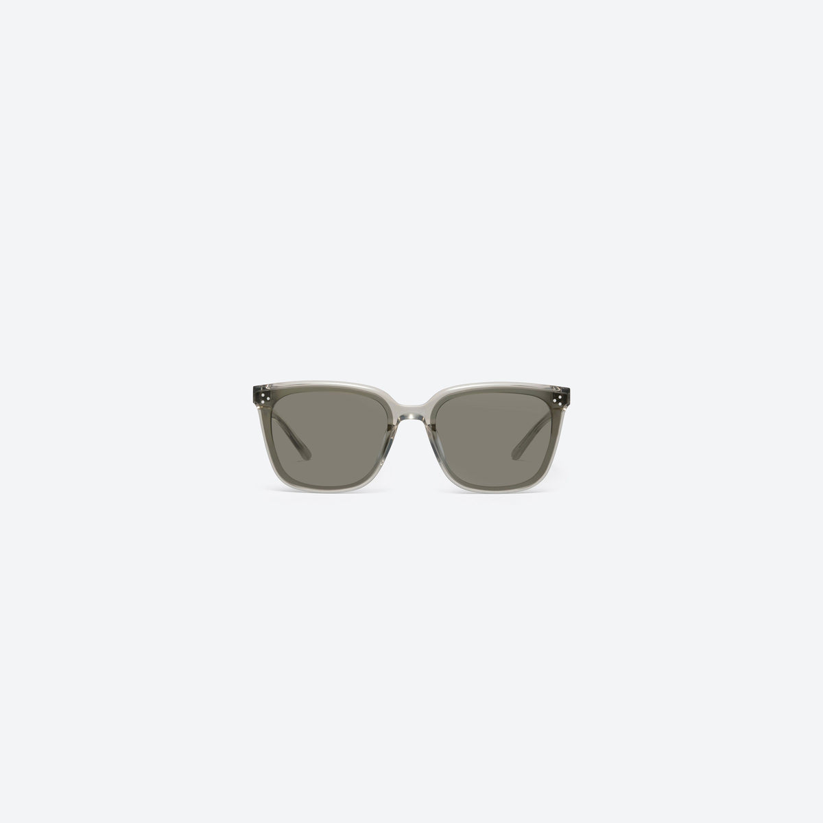 Gentle Monster - Gent BRC11 product image 1 | TRAB K-Fashion Australia