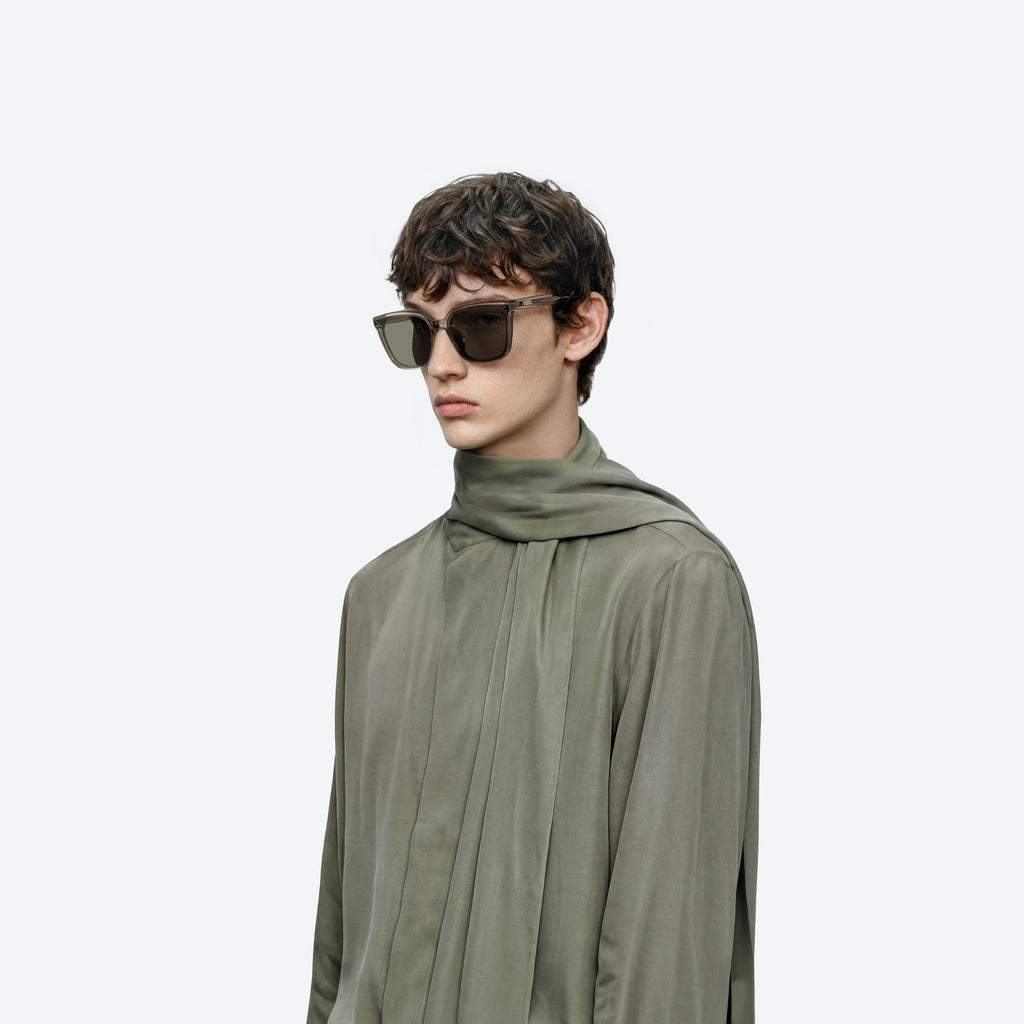 Gentle Monster - Gent BRC11 product image 2 | TRAB K-Fashion Australia