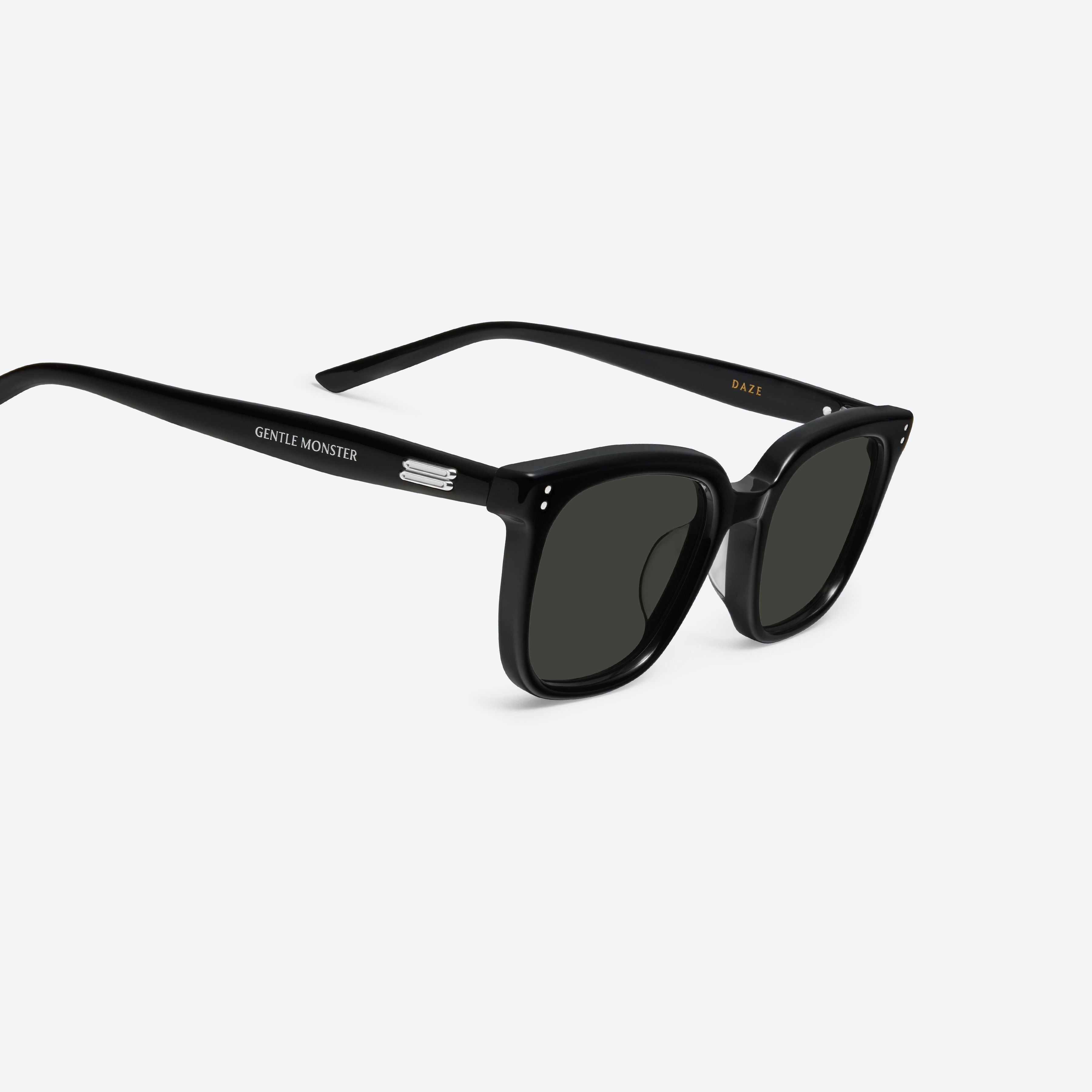 Gentle Monster - Daze 01 product image 5 | TRAB K-Fashion Australia