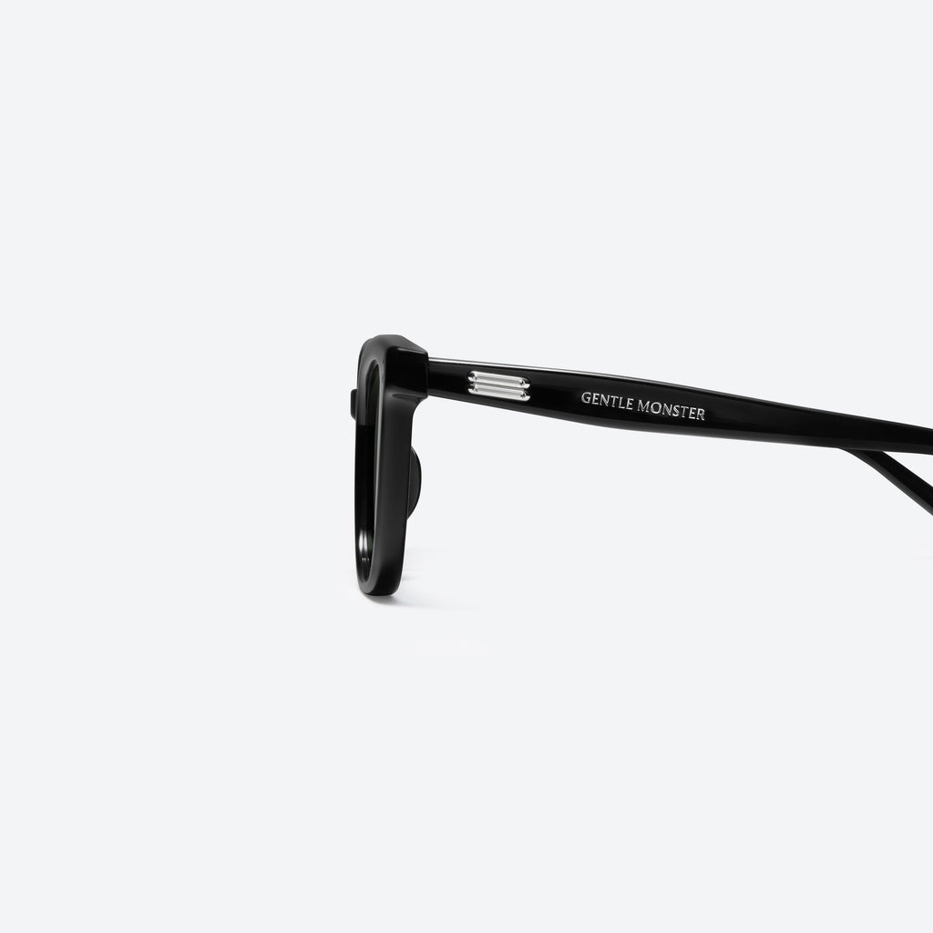 Gentle Monster - Daze 01 product image 6 | TRAB K-Fashion Australia