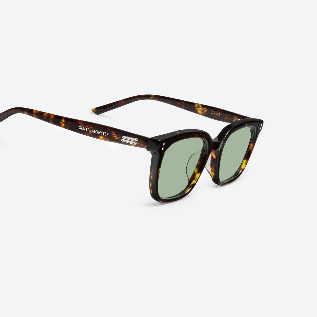 Gentle Monster - Daze T9 product image 4 | TRAB K-Fashion Australia