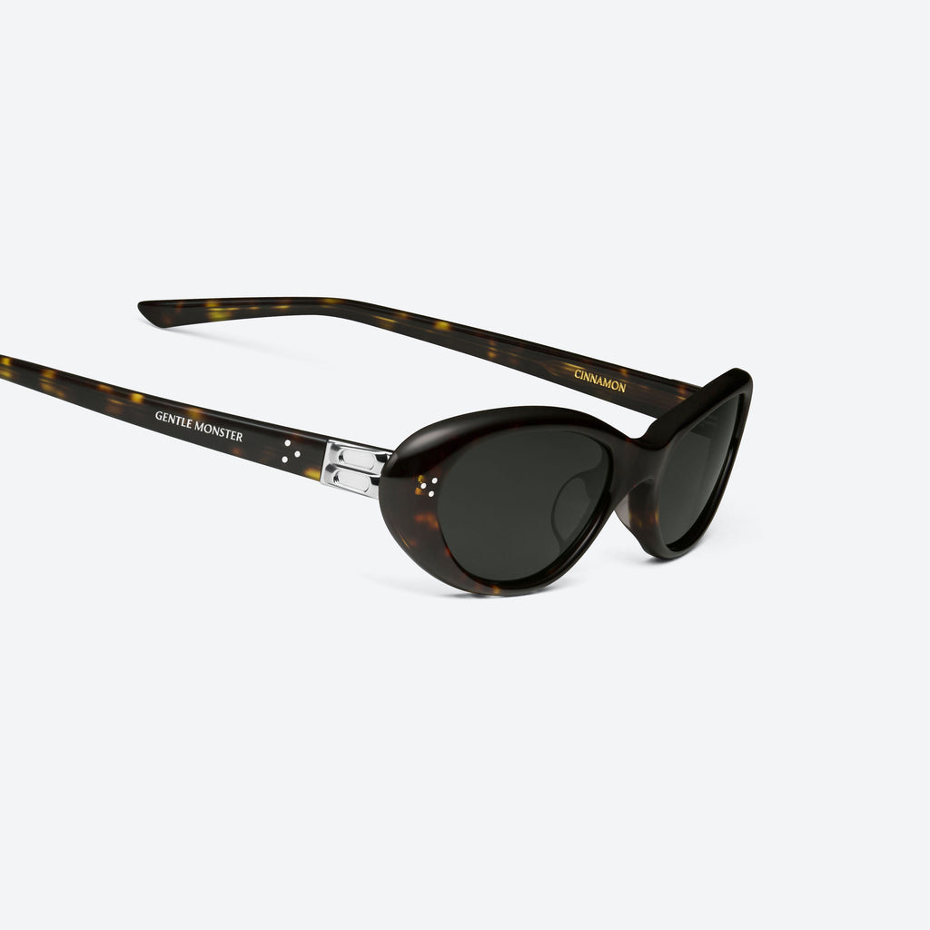 Gentle Monster - Cinnamon T9 product image 4 | TRAB K-Fashion Australia