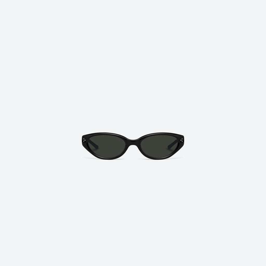 Gentle Monster - Vanilla 01 product image 1 | TRAB K-Fashion Australia