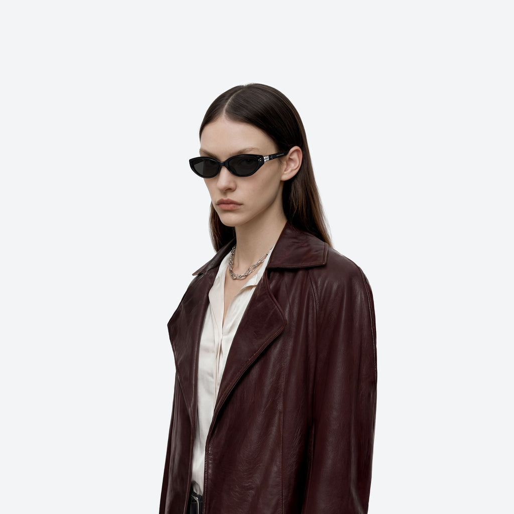 Gentle Monster - Vanilla 01 product image 2 | TRAB K-Fashion Australia